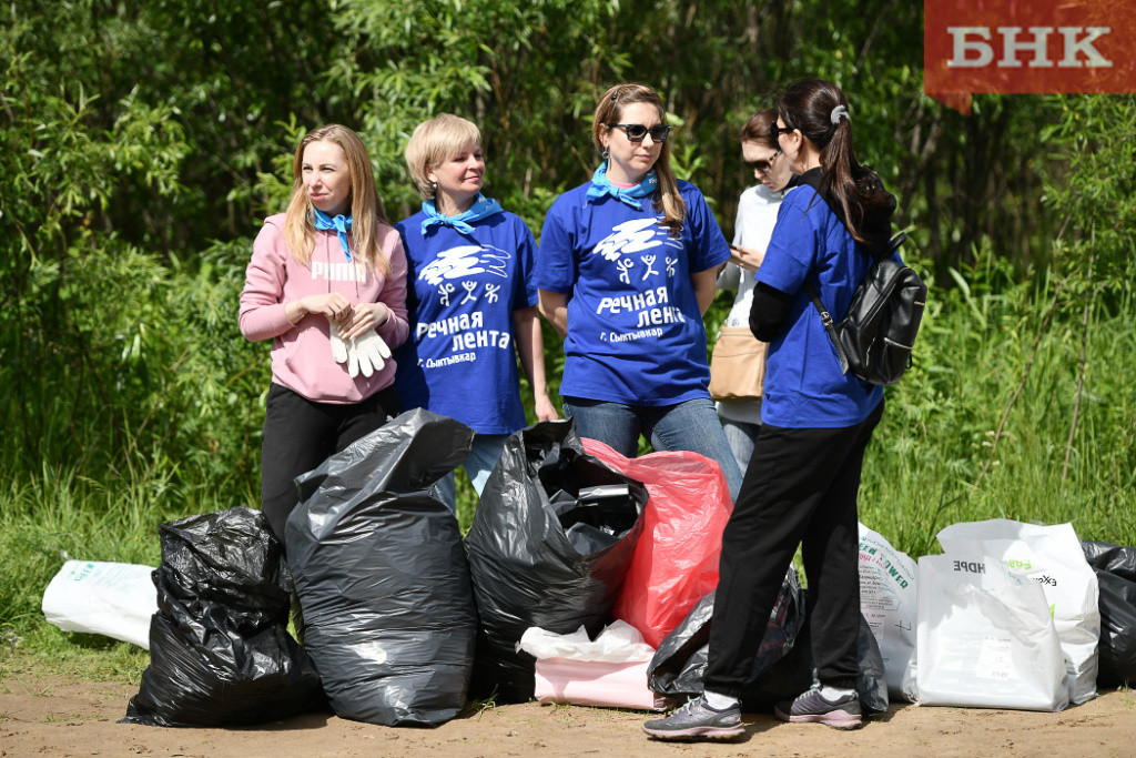 27 06 Волонтеры Коми.jpg