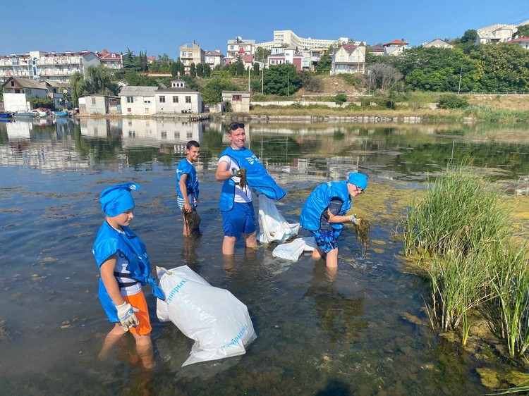 02 08 Стрелецкая бухта 1.jpg