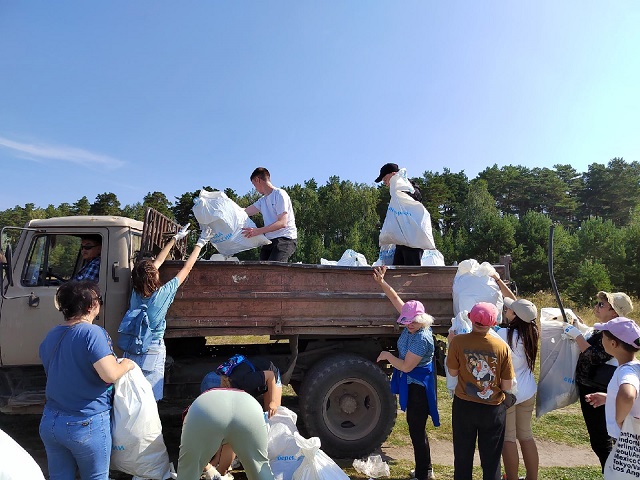 29 08 Южноуральские волонтеры.jpeg 29 08 Южноуральские волонтеры.jpeg