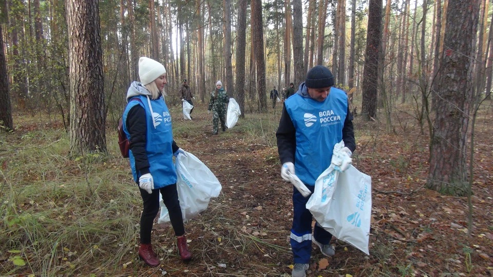 27 10 Рылько Тамбов волонтеры.jpg