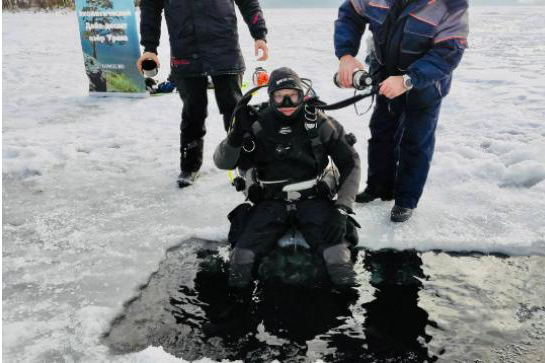 Ни снег, ни лёд нам не помеха! 66.jpg