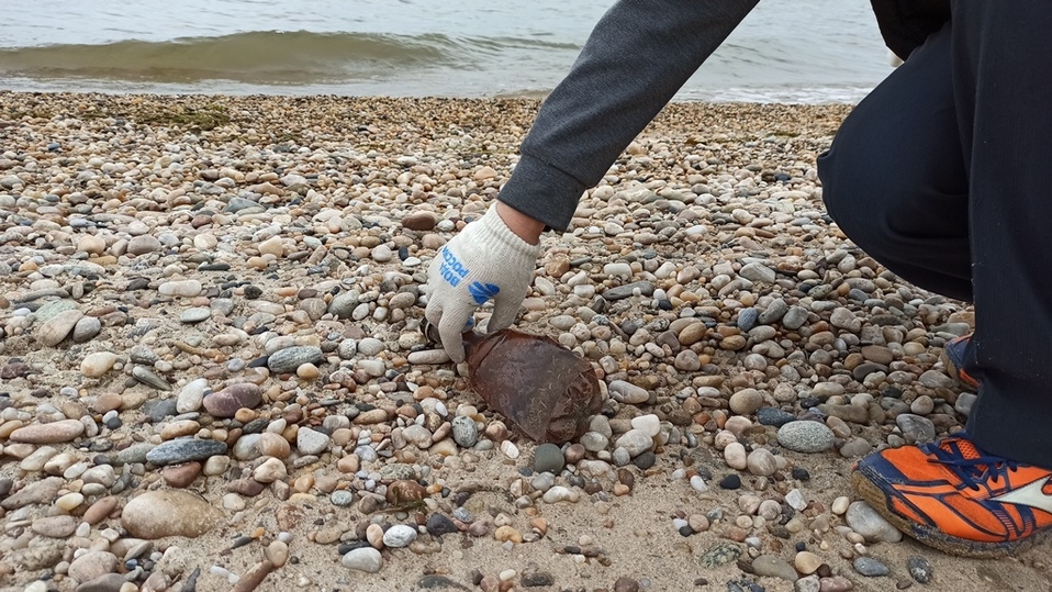 02 08 Байкал Энхаукский находки.jpg