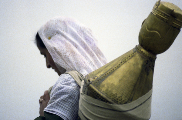 RIAN_748473.LR.ru.jpg RIAN_748473.LR.ru.jpg