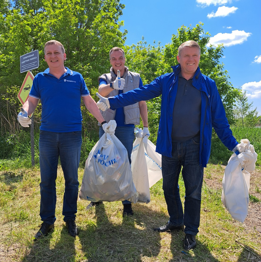 Павел Федорович.jpg