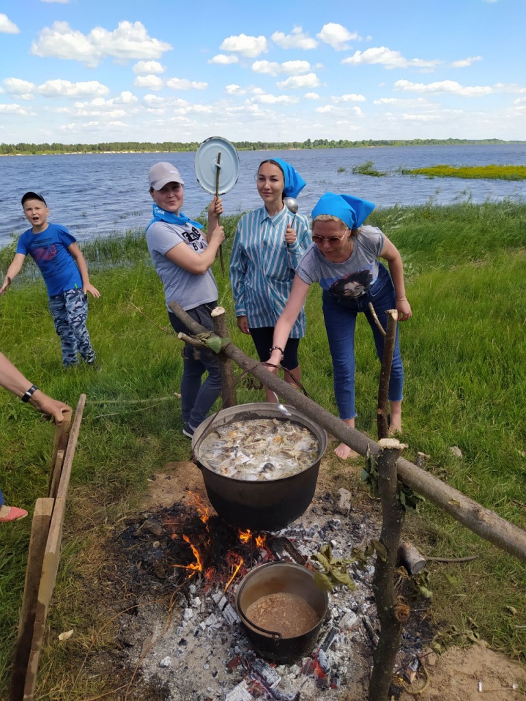 Чувашия_ после трудов праведных .jpg Чувашия_ после трудов праведных .jpg