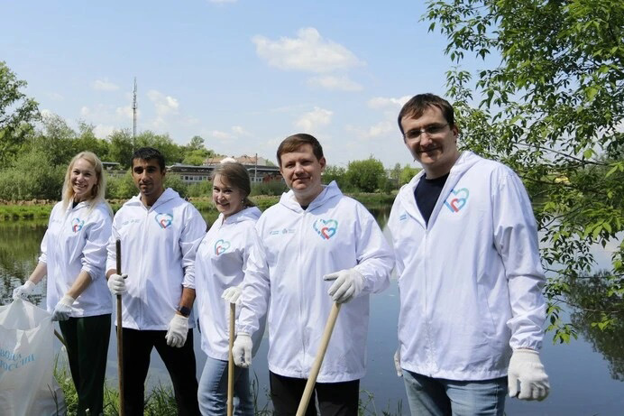 Фрязино газмром волонтеры111.jpg