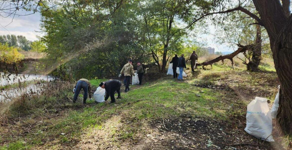 25 10 Рылько Сунжа.jpeg