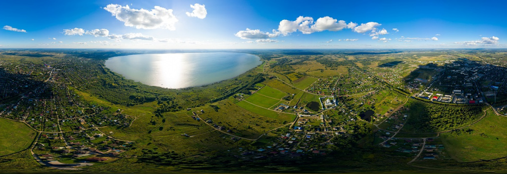 Фото: shutterstock shutterstock_2046575312.jpg