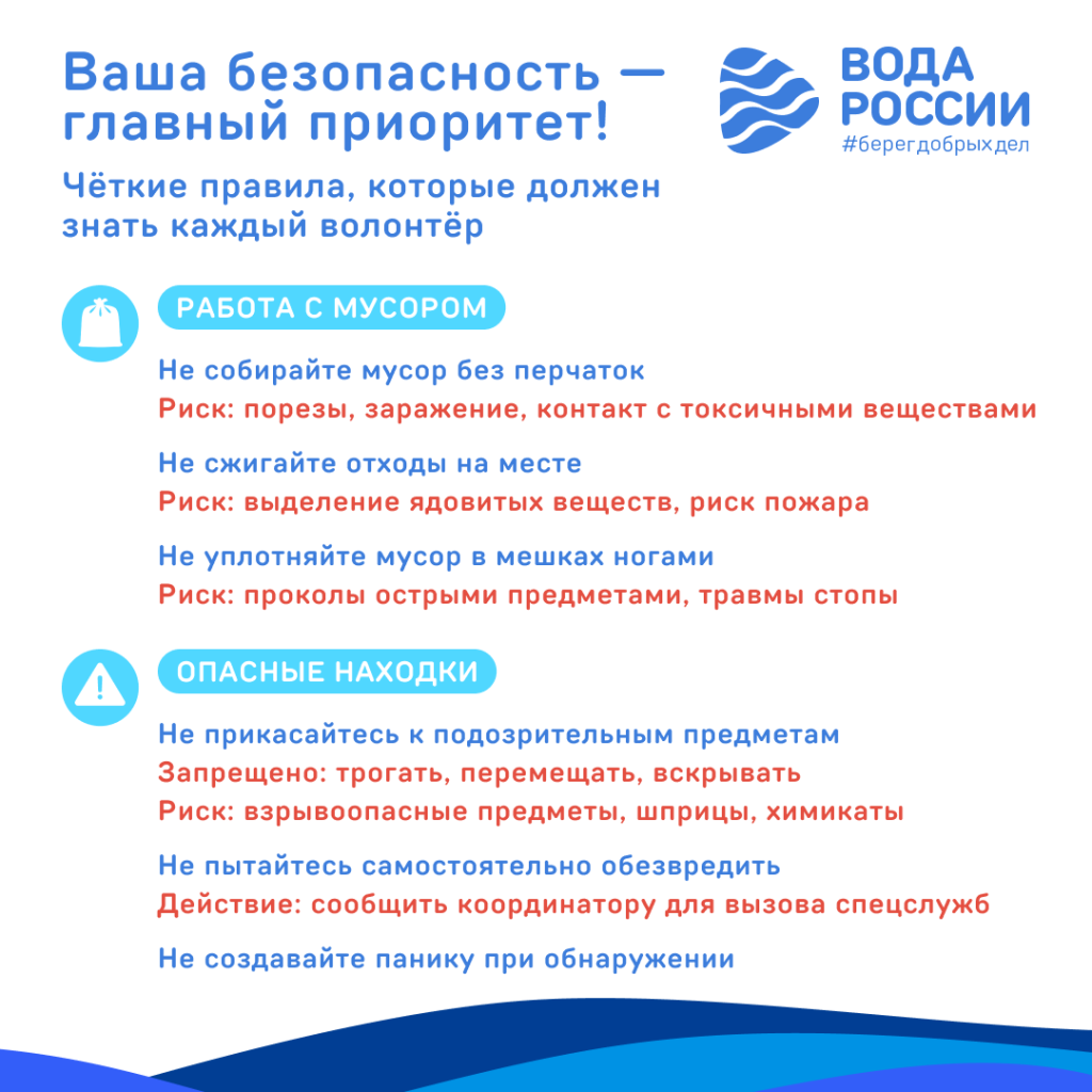 Ваша_безопасность_—_главный_приоритет!_1.png Ваша_безопасность_—_главный_приоритет!_1.png