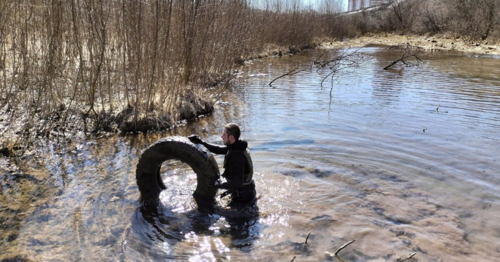 Киров водолазы1.jpeg