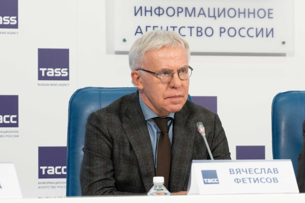 Лучшую экологическую акцию выберут в рамках премии «Парки России» Лучшую экологическую акцию выберут в рамках премии «Парки России»