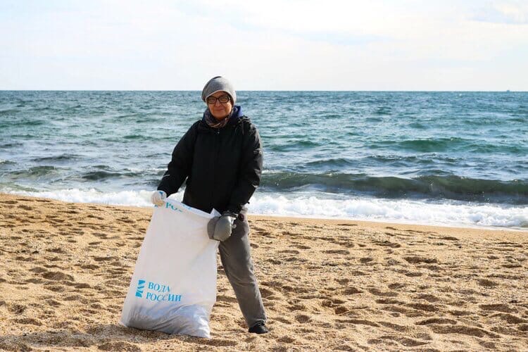 08 11 Крым 1.jpeg