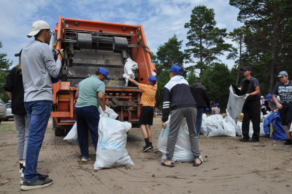 04 08 уборка мусора Бурятия.jpeg