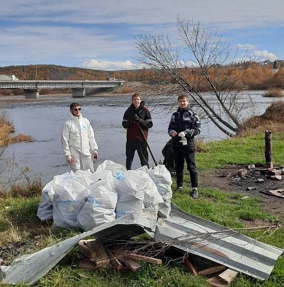 23 09 волонтеры УК Колмар.jpeg