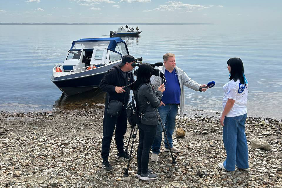 Ульяновск акция.jpg