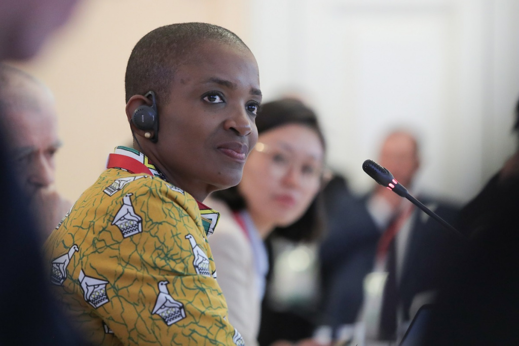 Автор Игорь Руссак 2.jpg