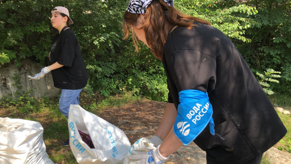 Кабардино-Балкария волонтер.jpg