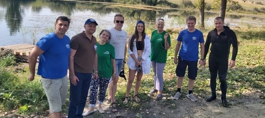 01.091. Пенза.jpeg