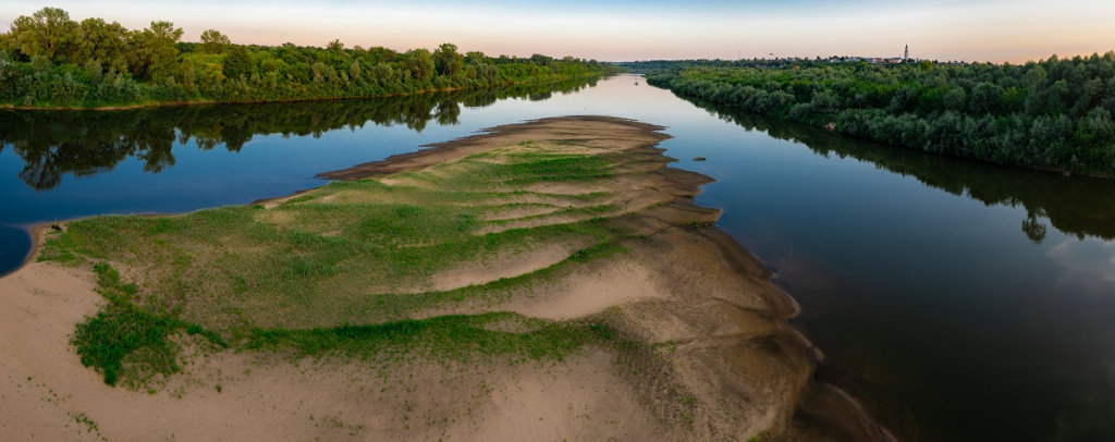 Фото: shutterstock