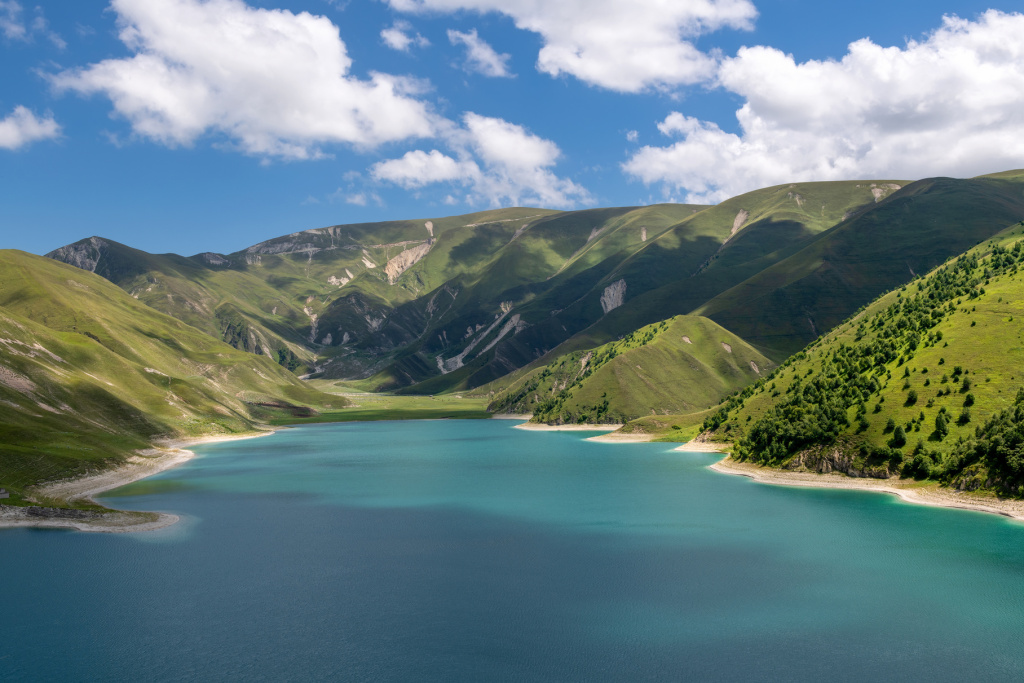 Озеро Кезеной-Ам.jpg