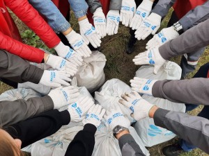 13 09 РЖД Куйбышевская магистраль.jpg