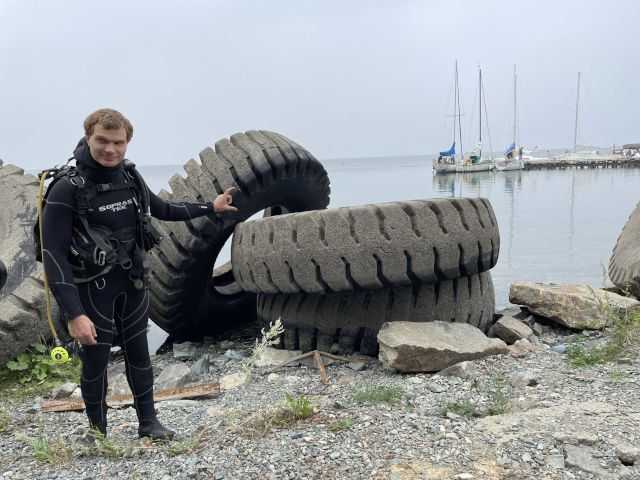 Колеса от белазов в 2021.jpeg