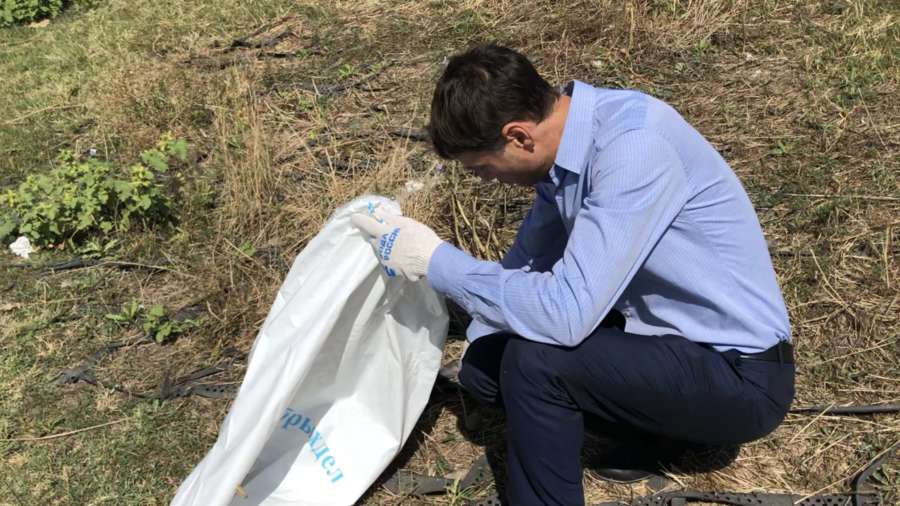 волонтер из Сунжи.jpg