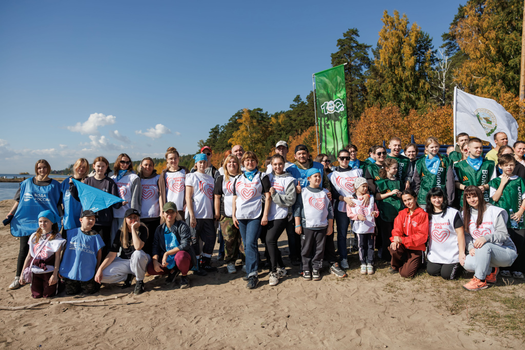 Акция Новосибирск 2025