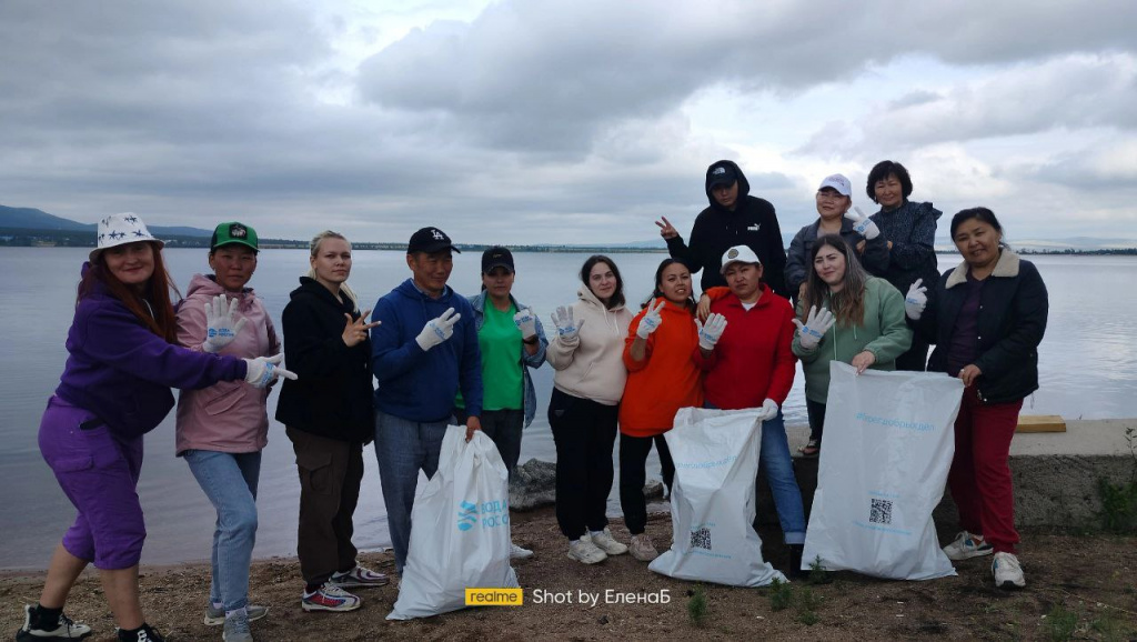IMG_20230628_142509_992.jpg