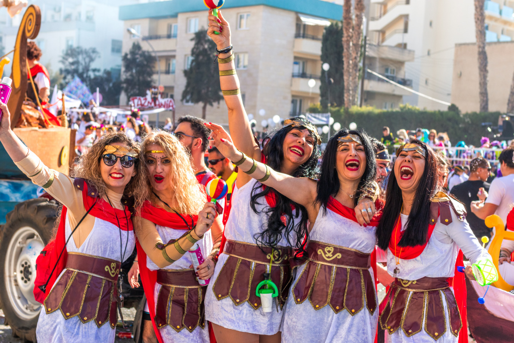 shutterstock_1660501777.jpg shutterstock_1660501777.jpg