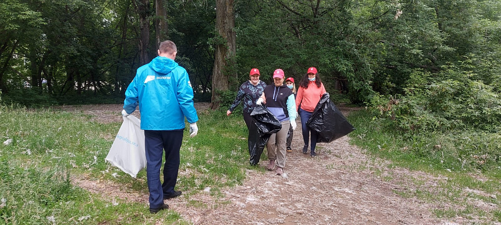 Вода России Уфа 2.jpg