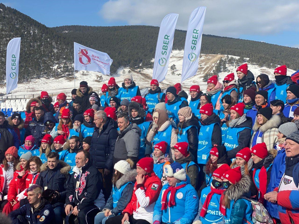 Матч 2021 года стал одним из самых ярких мероприятий сезона по версии российских и международных журналистов: новостные публикации вышли более чем в 70 странах мира. пллп.jpg