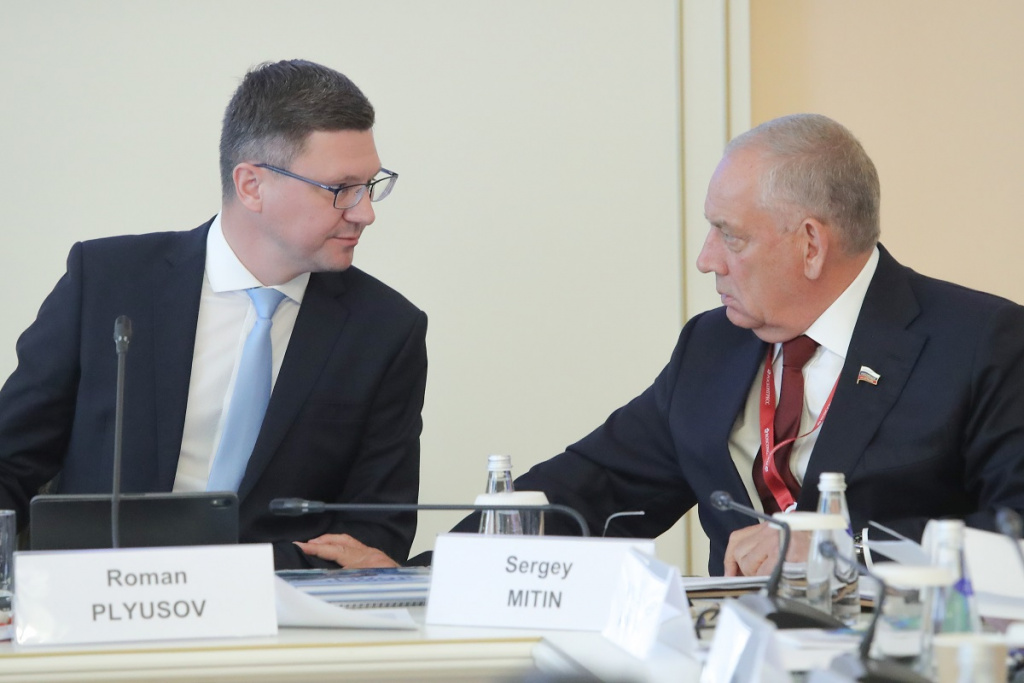 Автор Игорь Руссак 3.jpg