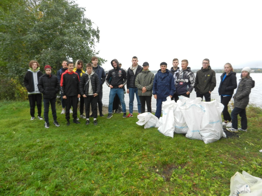 03 10 Валдайские волонтеры.jpeg