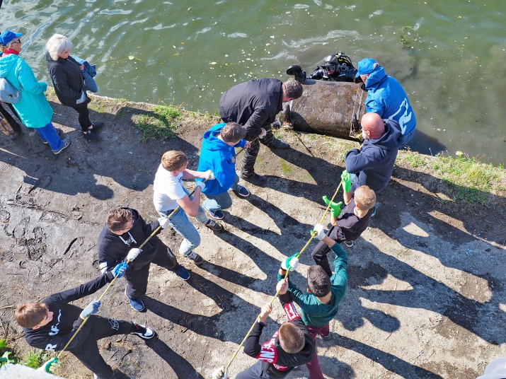 22 09 Пенза работа дайверов.jpeg