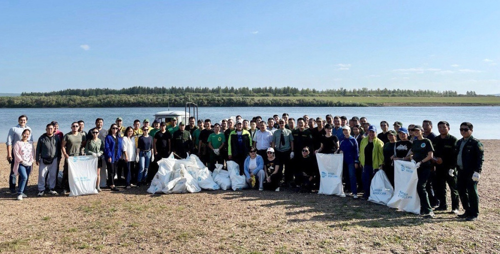 Якутия Амга1.jpeg