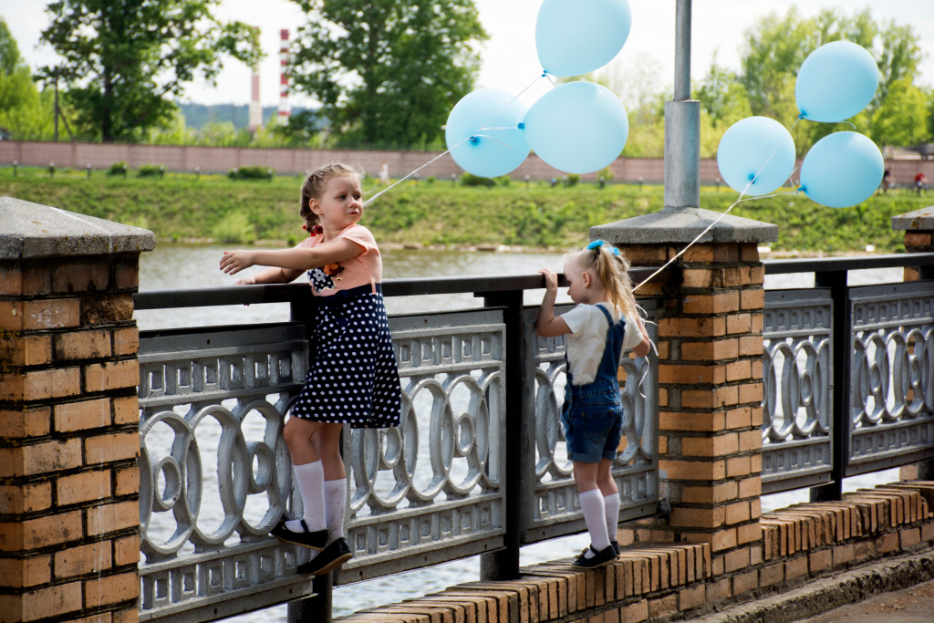 Фото: shutterstock