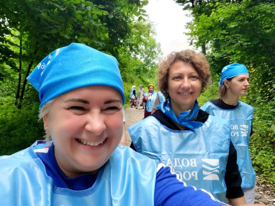 Ингушетия волонтеры.jpg