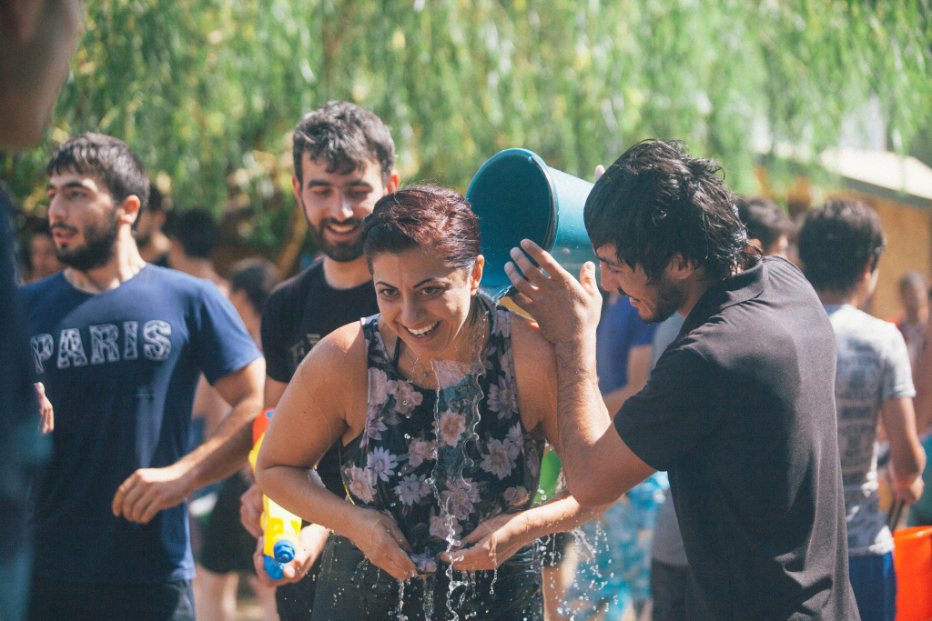 20180708_zap_d332_017.jpg 20180708_zap_d332_017.jpg