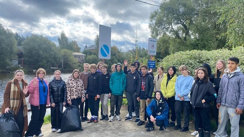 22 09 Наро-Фоминск школьники.jpg