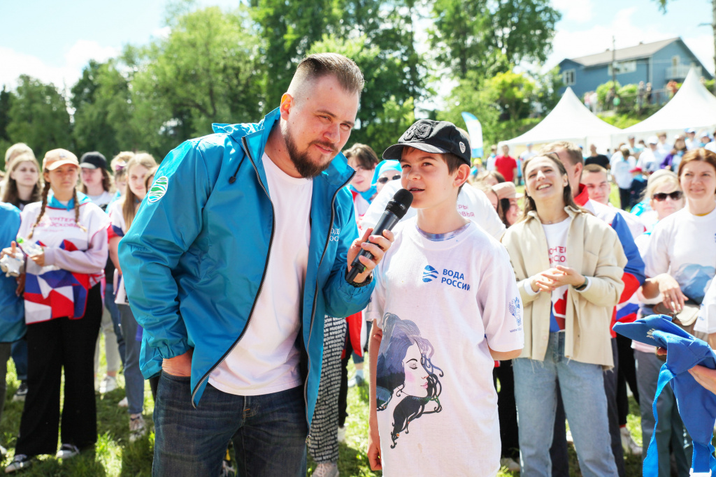 фото к анонсу (1).jpg