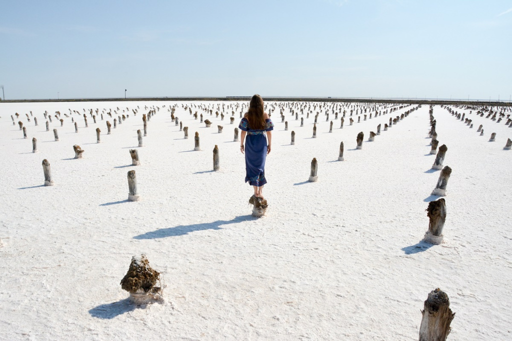 Фото: shutterstock Фото: shutterstock