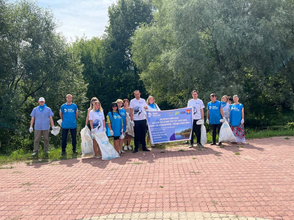 23 08 Павловский посад волонтеры.jpg