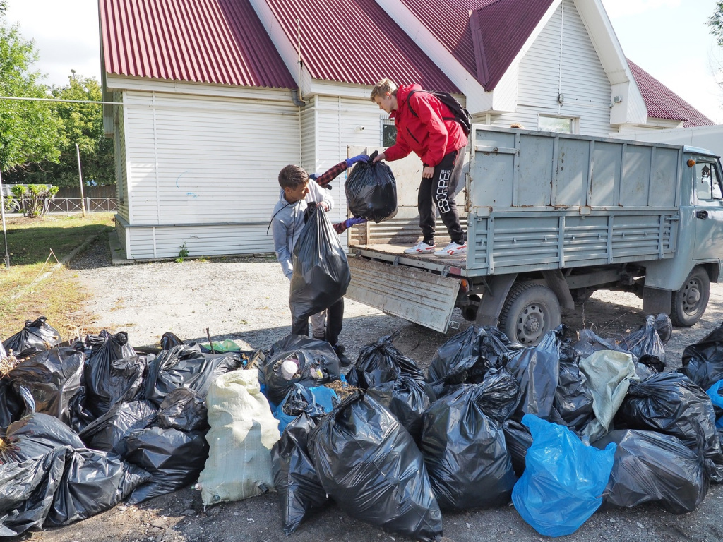 22 09 Пенза КАМАЗ.jpeg