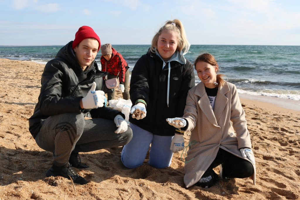 08 11 юные волонтеры.jpeg