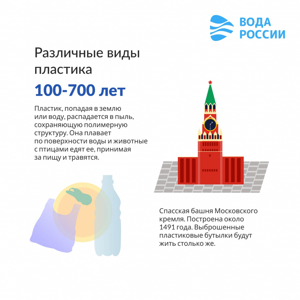 WhatsApp Image 2022-12-06 at 13.56.33.jpeg