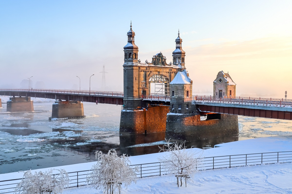 Фото: shutterstock