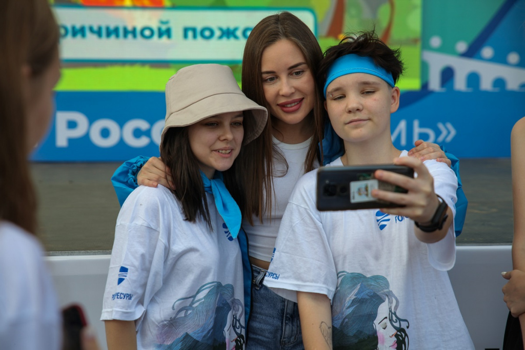 Михалкова1.jpeg