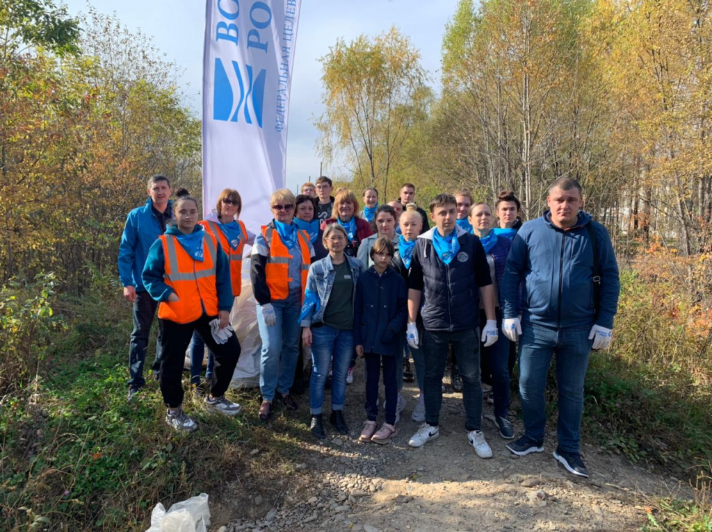 06 10 Биробиджан общее фото.jpeg