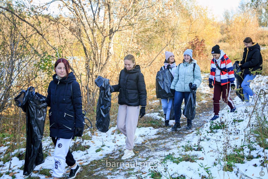 06 10 Барнаул.jpeg